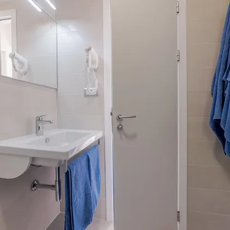 Costabella Bungalows * Deiva Marina