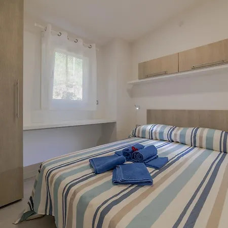 Costabella Bungalows